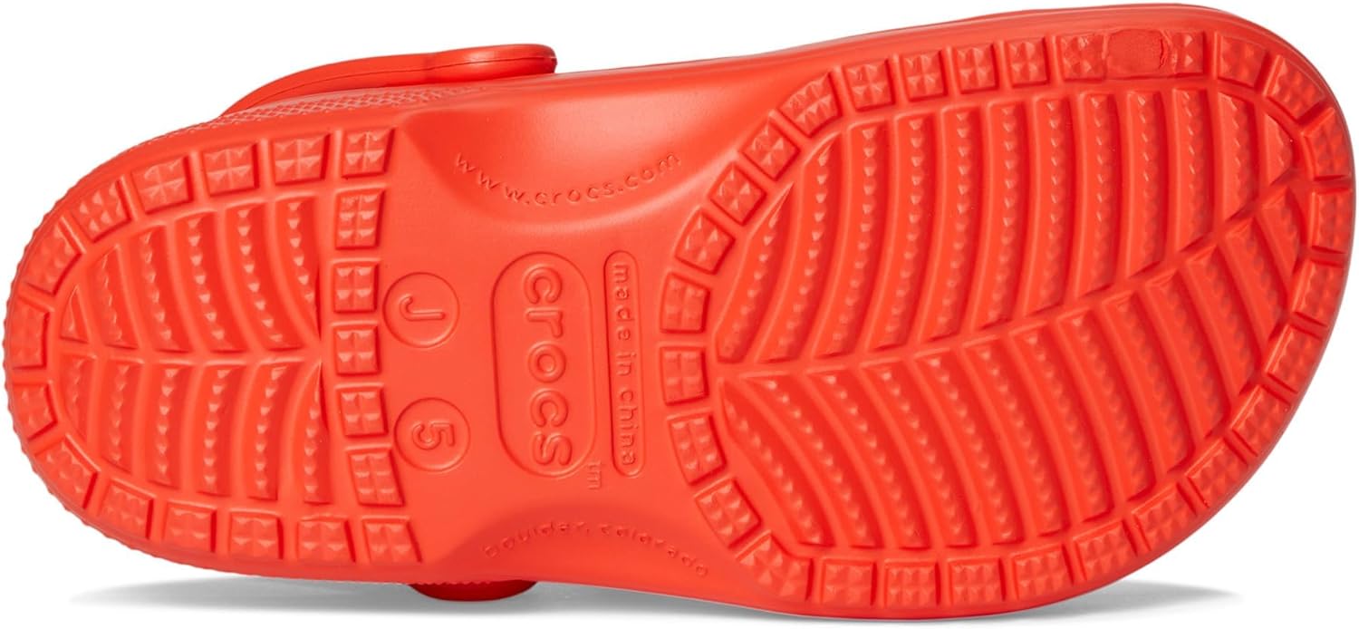 71CLSnLJVfL. AC SL1500