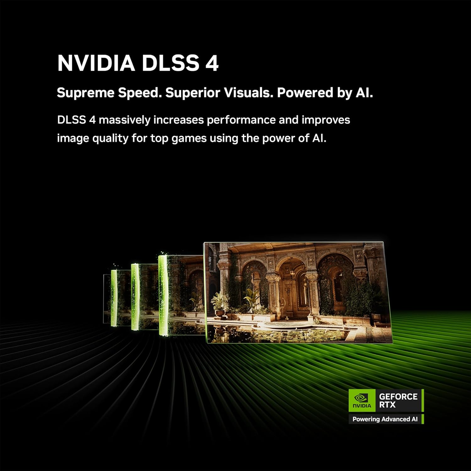 71CP t4nZOL. AC SL1500