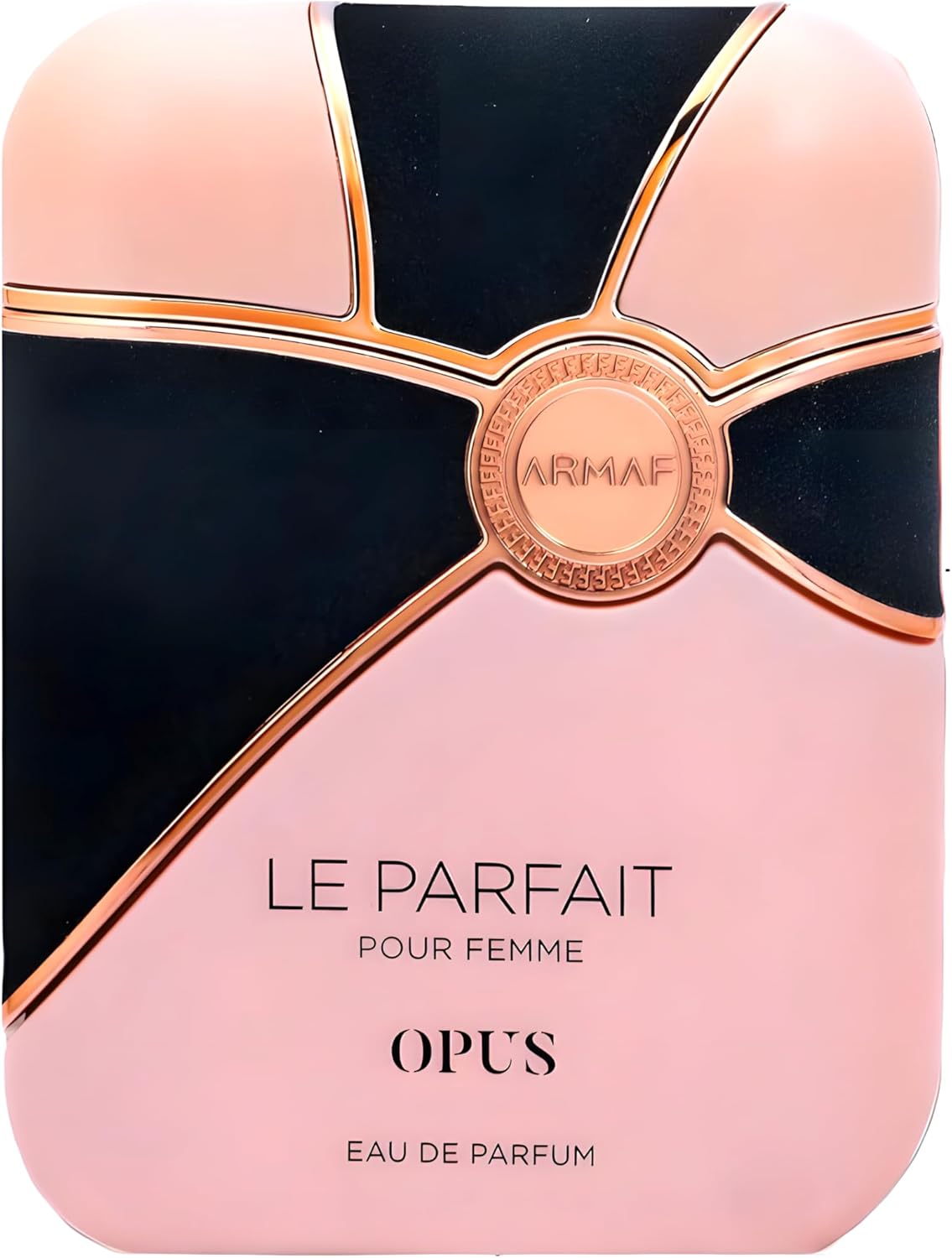 71CPLylpm9L. AC SL1500