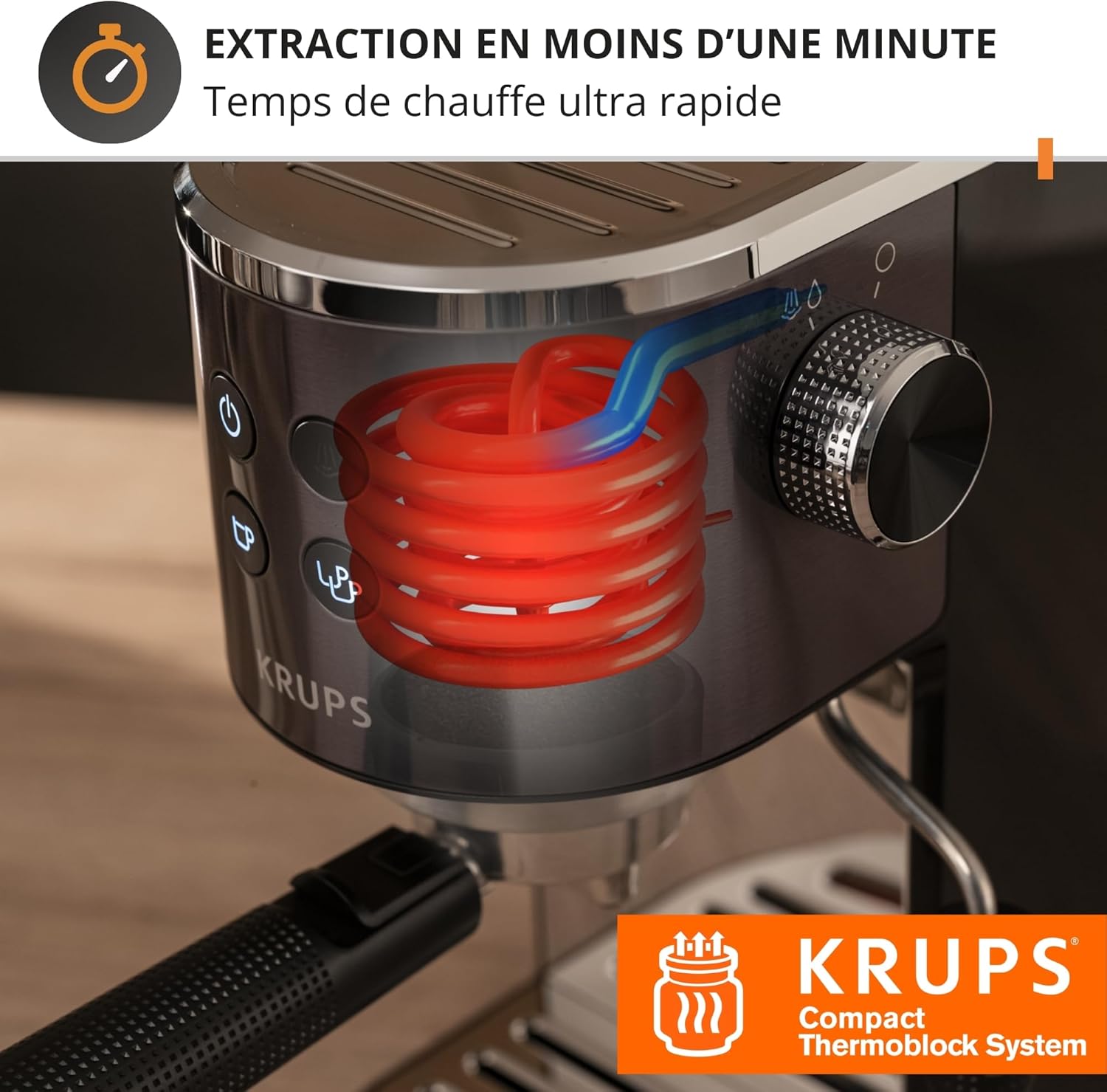 71CQN+ZKovL. AC SL1500