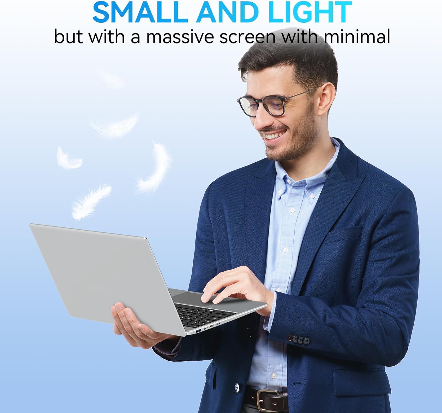 71CV2a6OTAL. AC SL1500