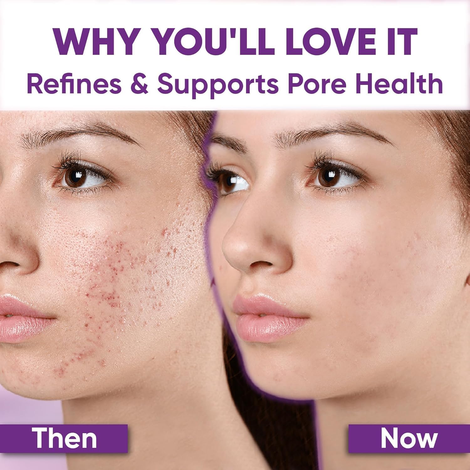 71CVV8j7bRL. AC SL1500