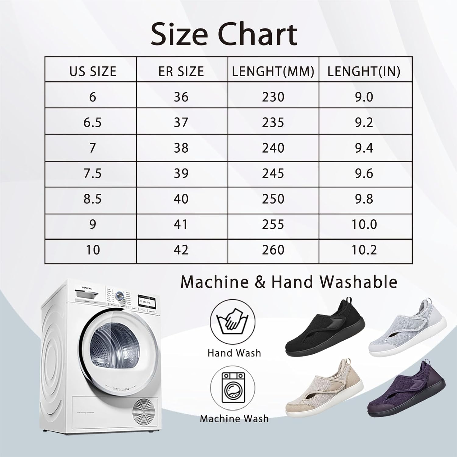 71Cc9P3gtZL. AC SL1500