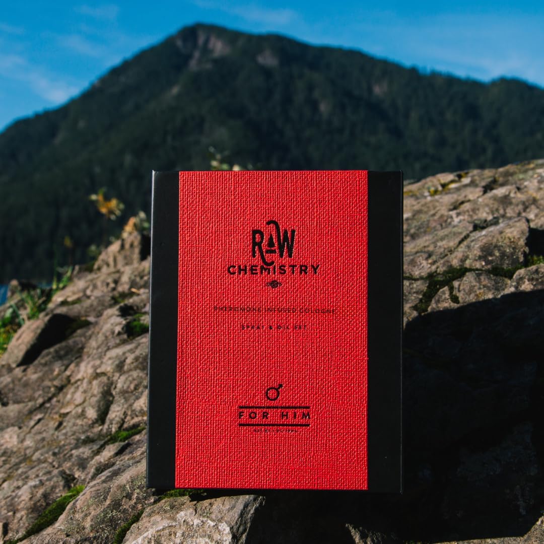 71CgiYwavuL. AC SL1080