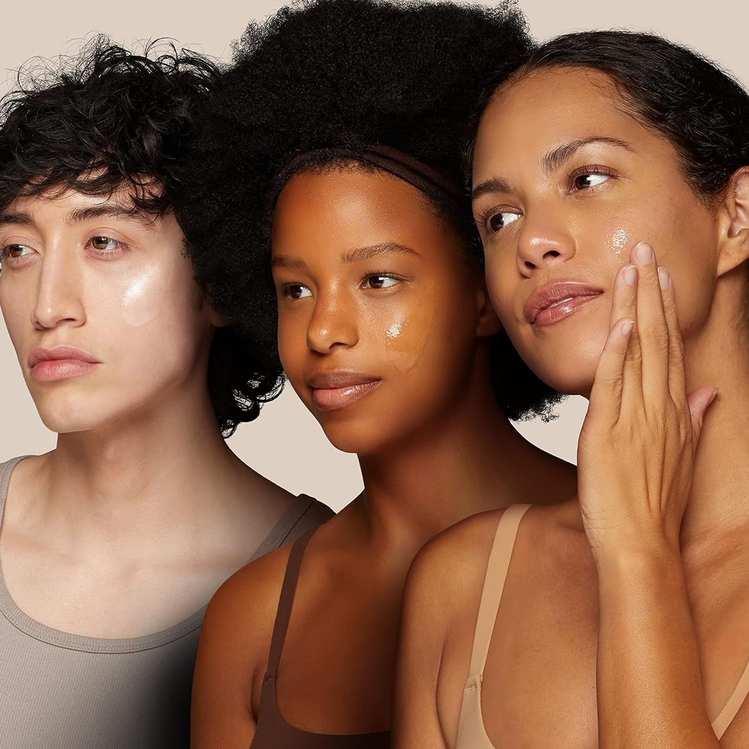 71ChIJ208ZL. AC SL1500