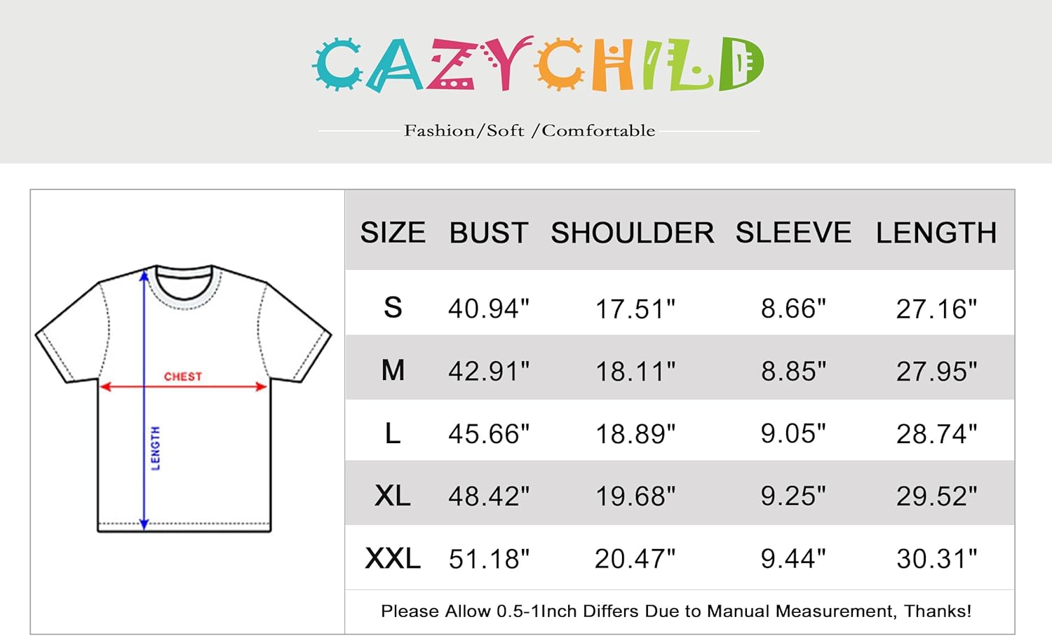 71CpL0nuWmL. AC SL1500