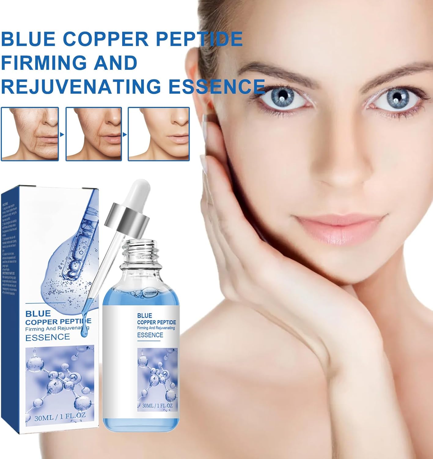 71CsPXlZPCL. AC SL1500