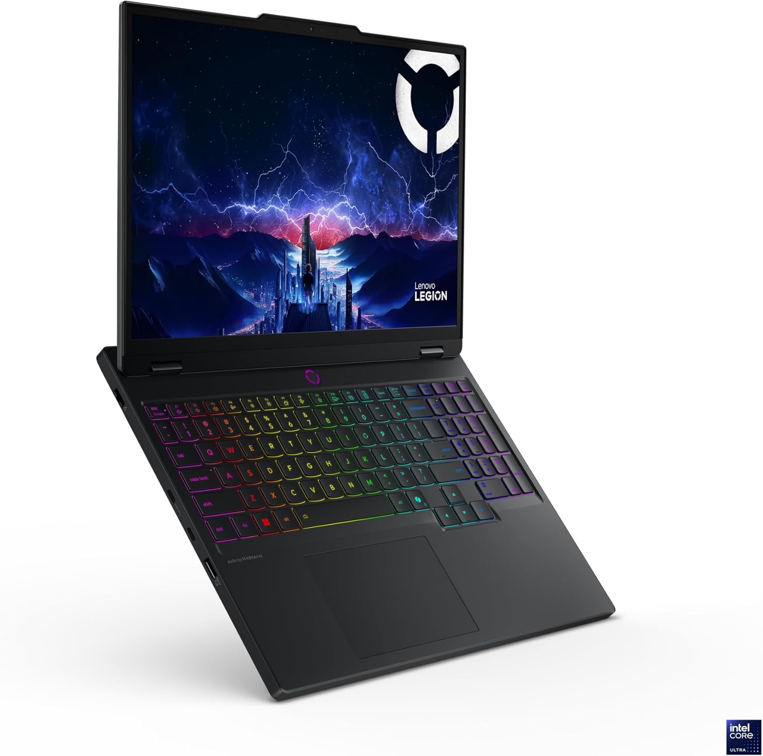 71D0rgS7qBL. AC SL1500