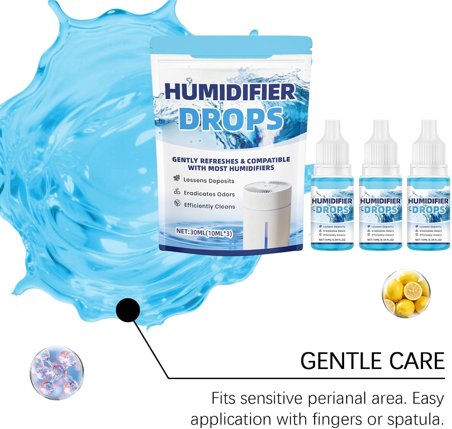 71D4Ij7nJHL. AC SL1500