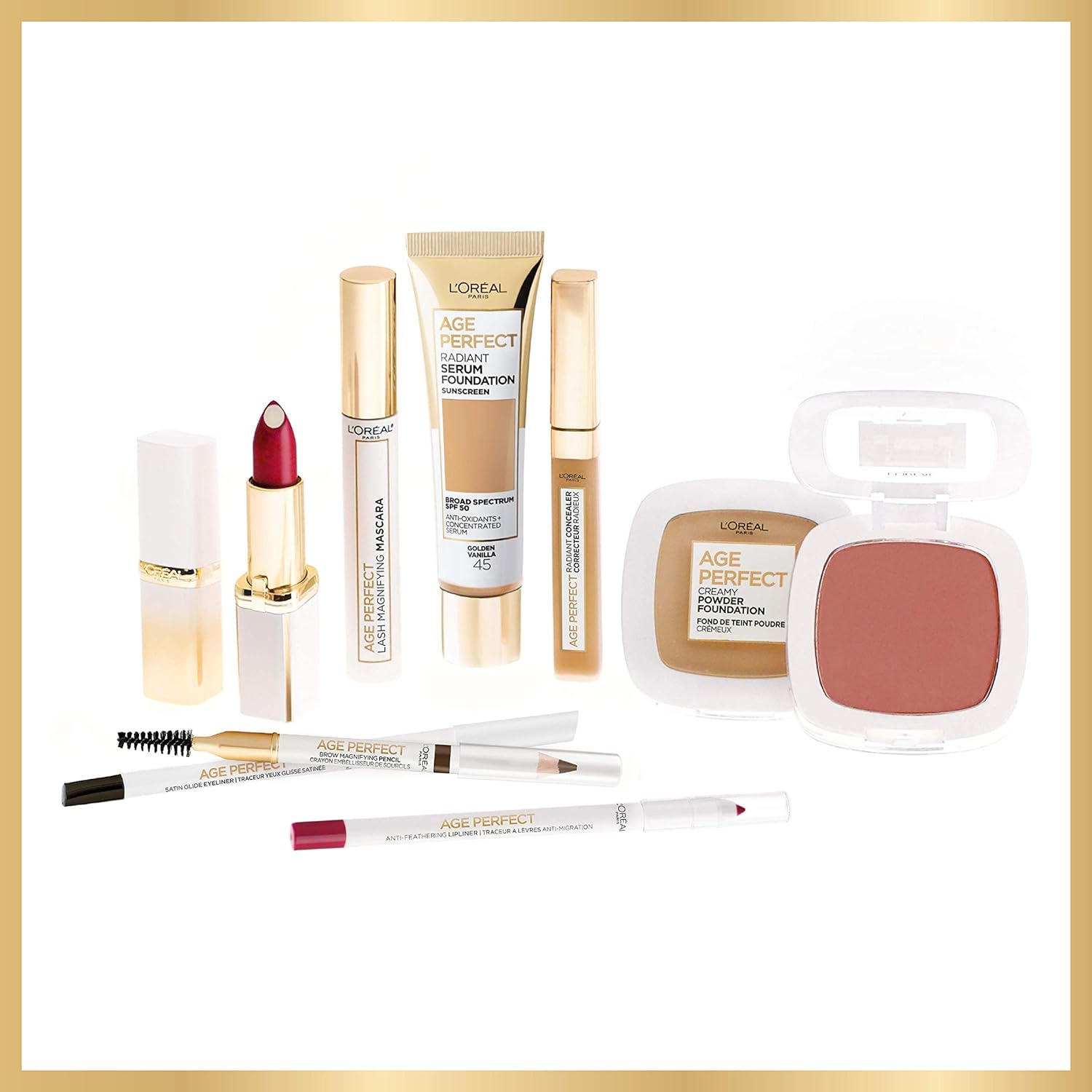 71D5OsgeH7L. AC SL1500