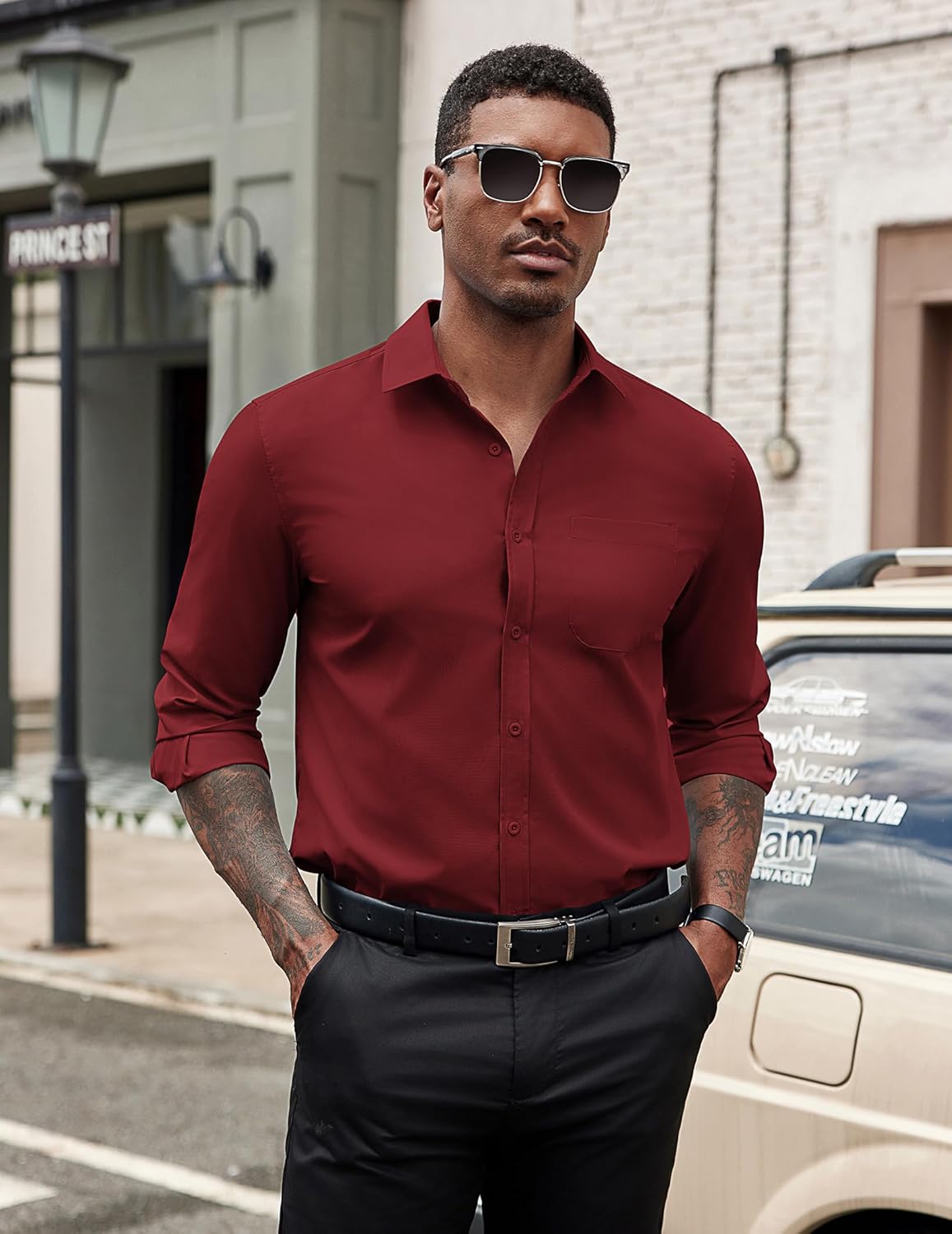 71D9BuXR8bL. AC SL1500