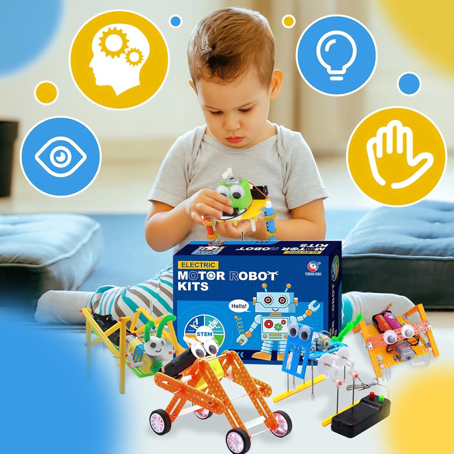 71DPOG5G9VL. AC SL1500