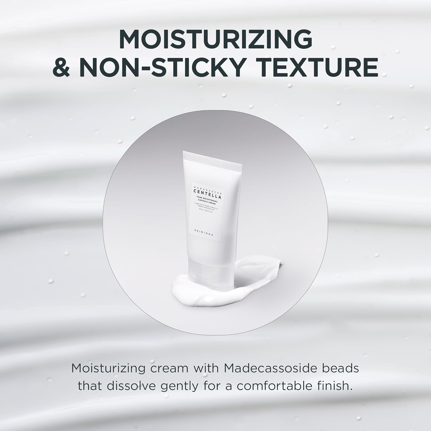 71DRqaGU0yL. AC SL1500