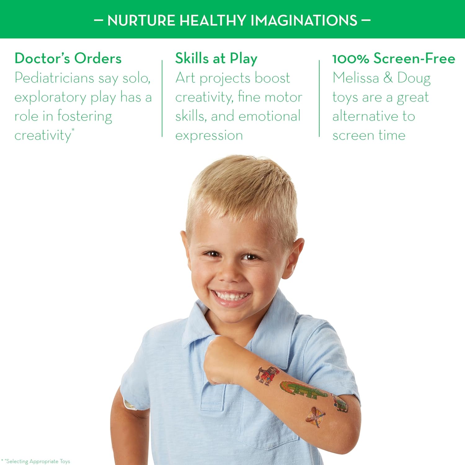 71DVc4bh5UL. AC SL1500