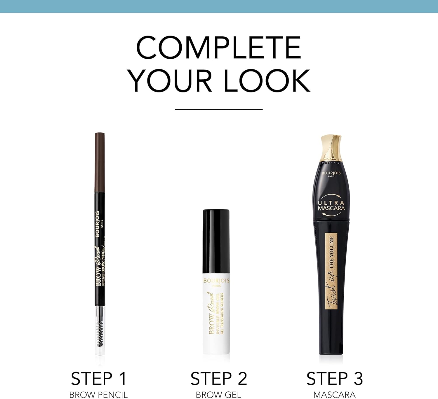 71Df0MHqFLL. AC SL1500