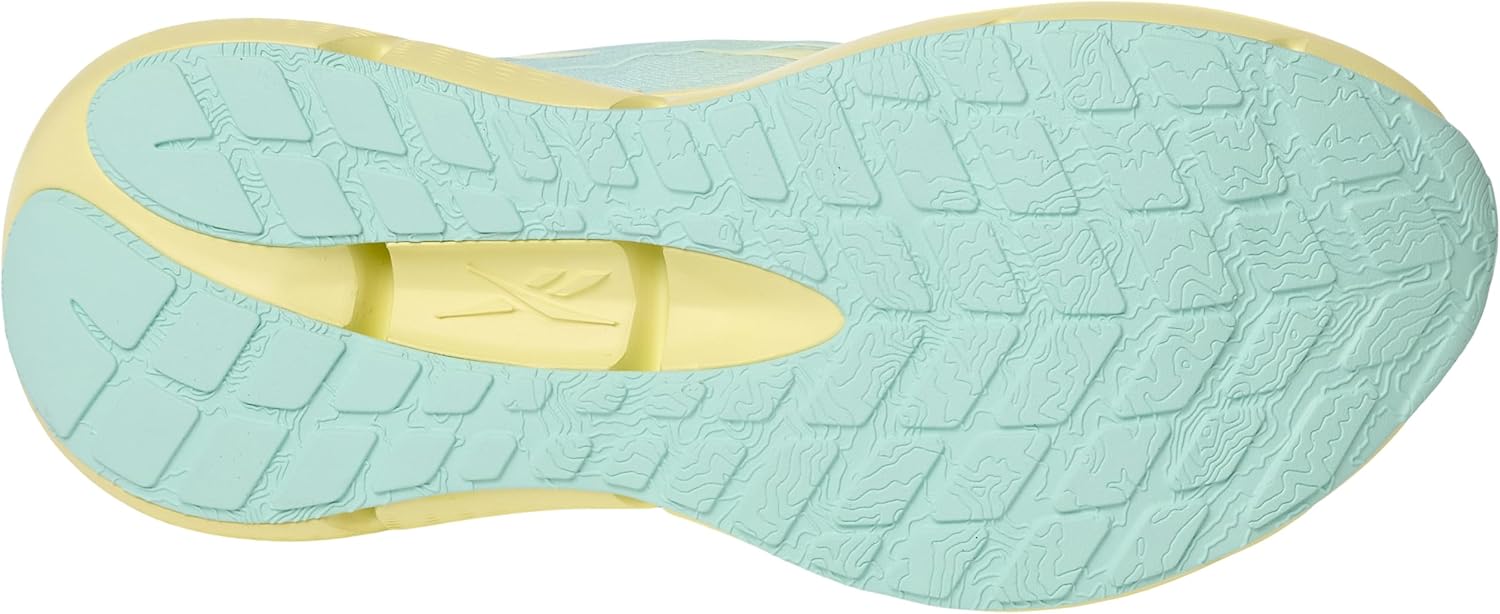 71DmJv7qpvL. AC SL1500