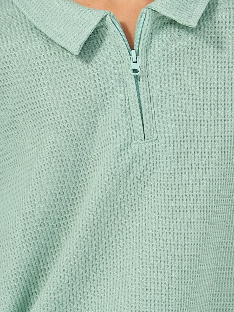 71DoE363gbL. AC SL1200