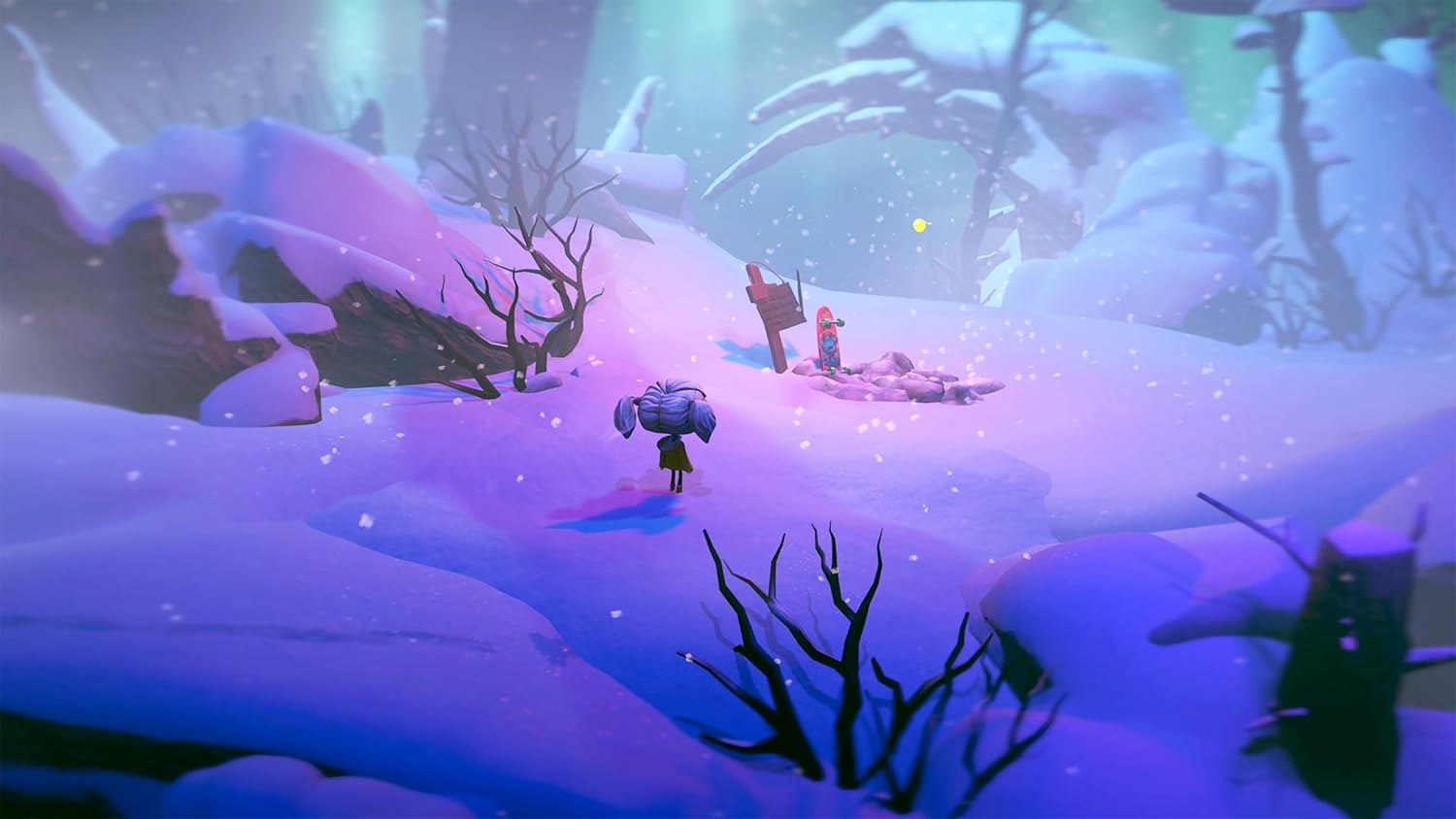 71DuMDnrnlL. AC SL1500