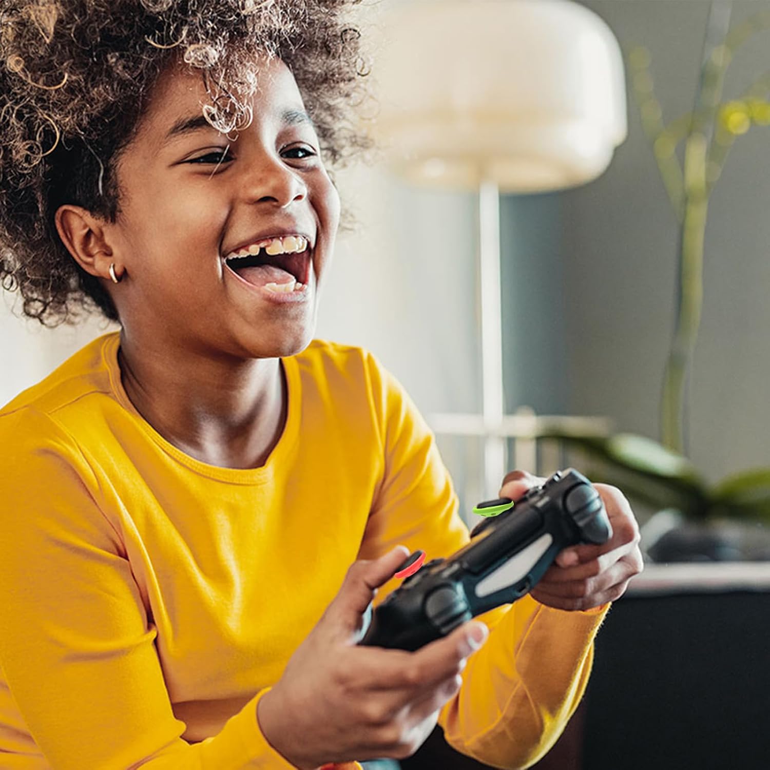 71DvI5wfNUL. AC SL1500