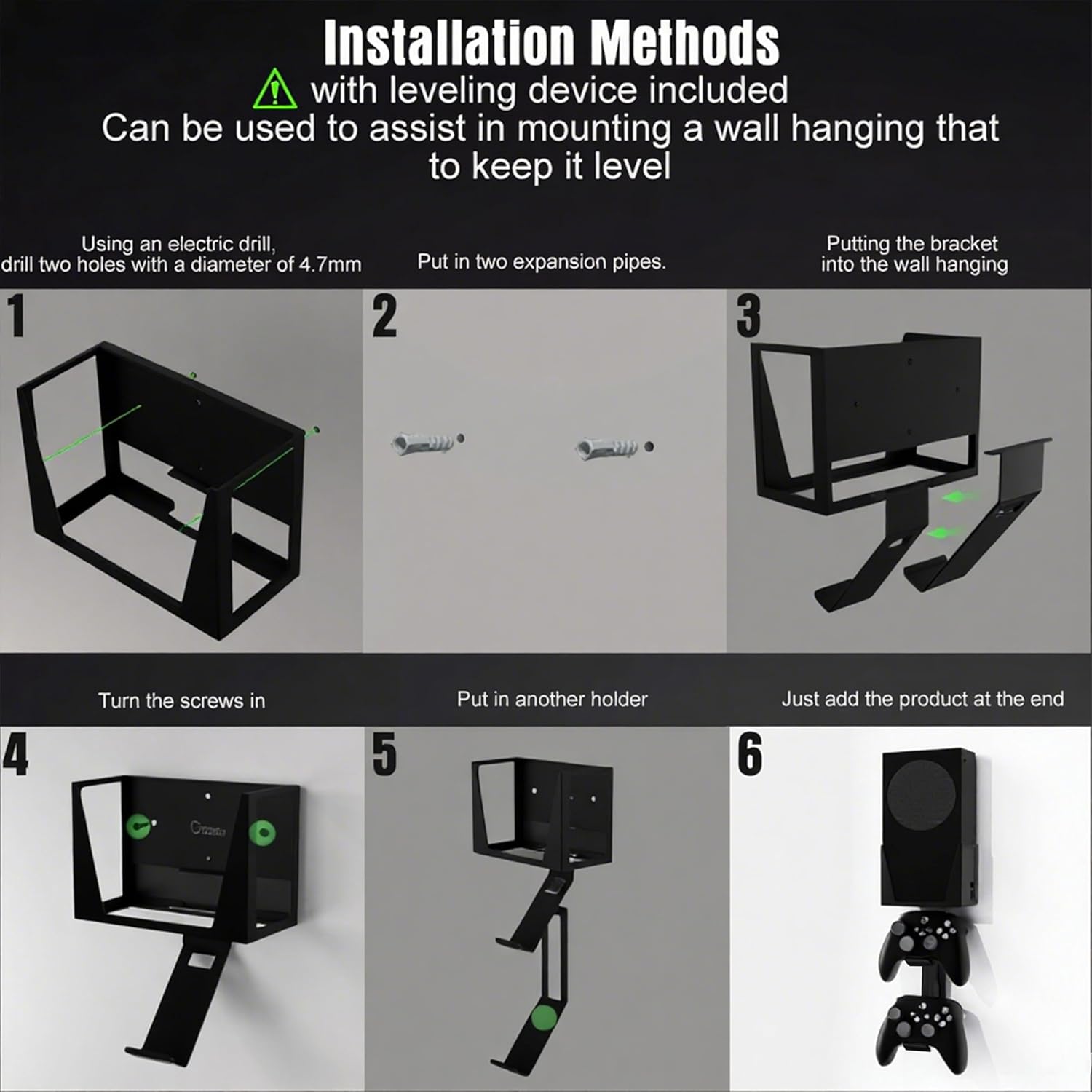 71DyGl3b7eL. AC SL1500