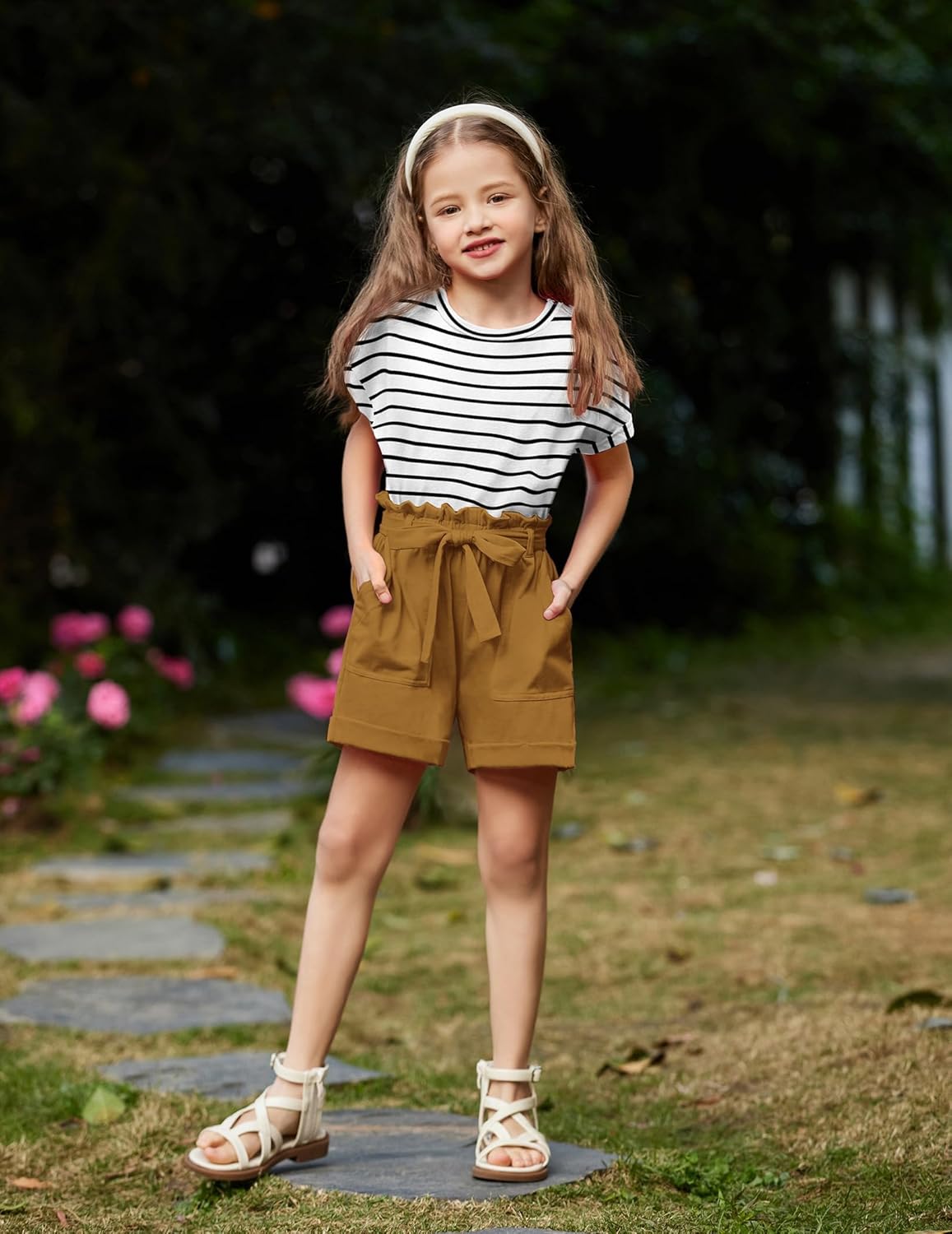 71EER4pVyKL. AC SL1500