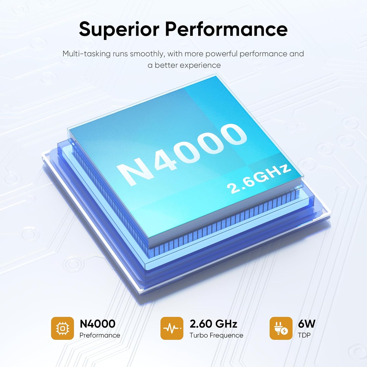 71EJXiosTCL. AC SL1500