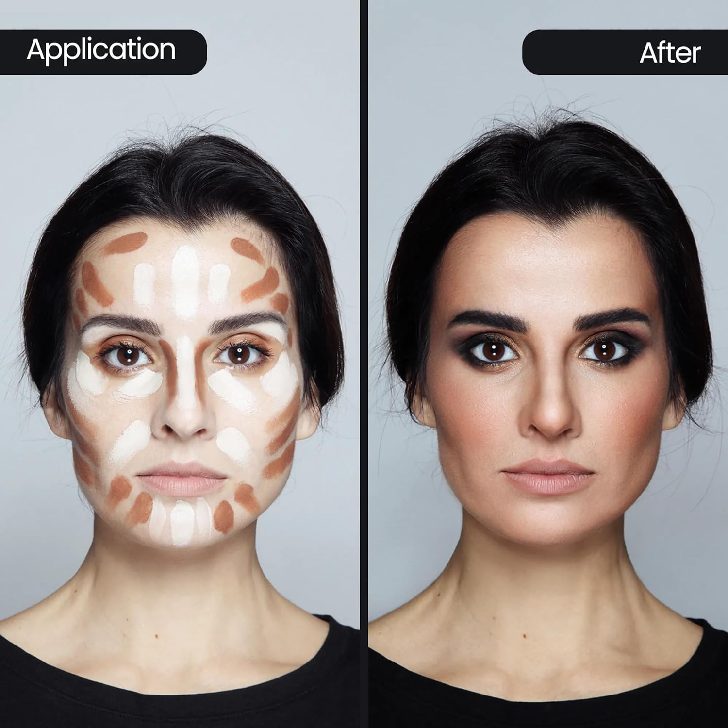 71EPp h+FIL. AC SL1500