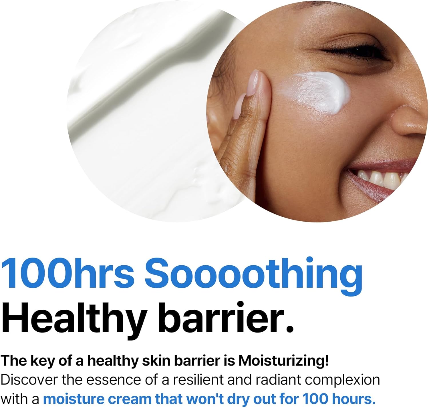 كريم للوجه من سَم باي مي مرطب للبشرة الحساسة، 50 مل 10 71EQrz366 L. AC SL1500