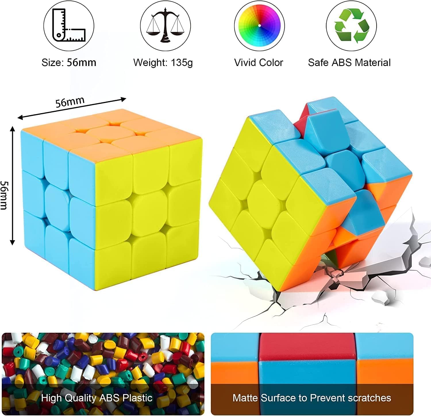 71EXgDn fXL. AC SL1500