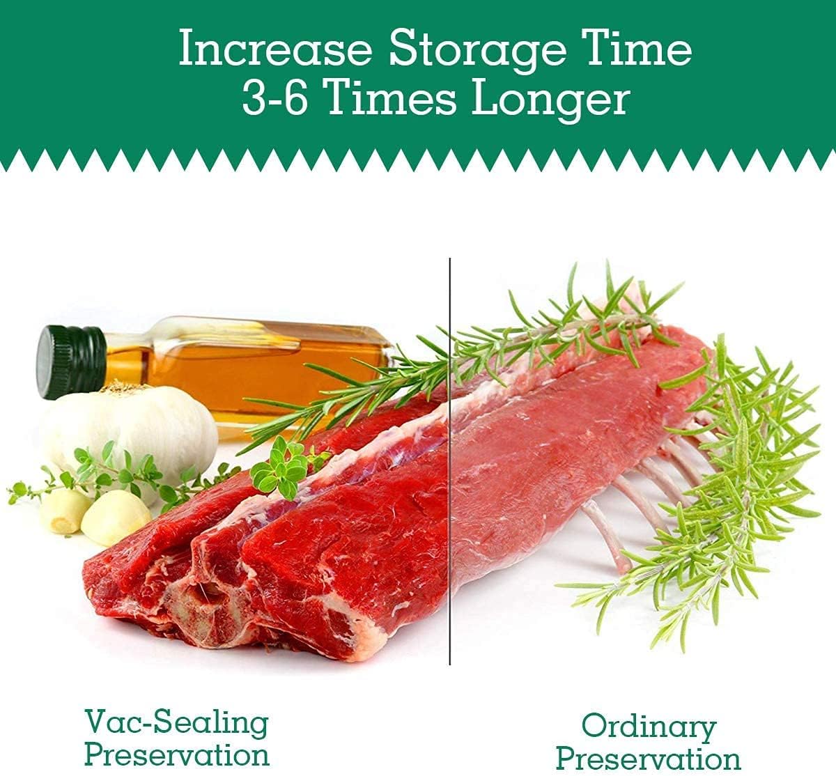 71EYGMIHJ+S. AC SL1200