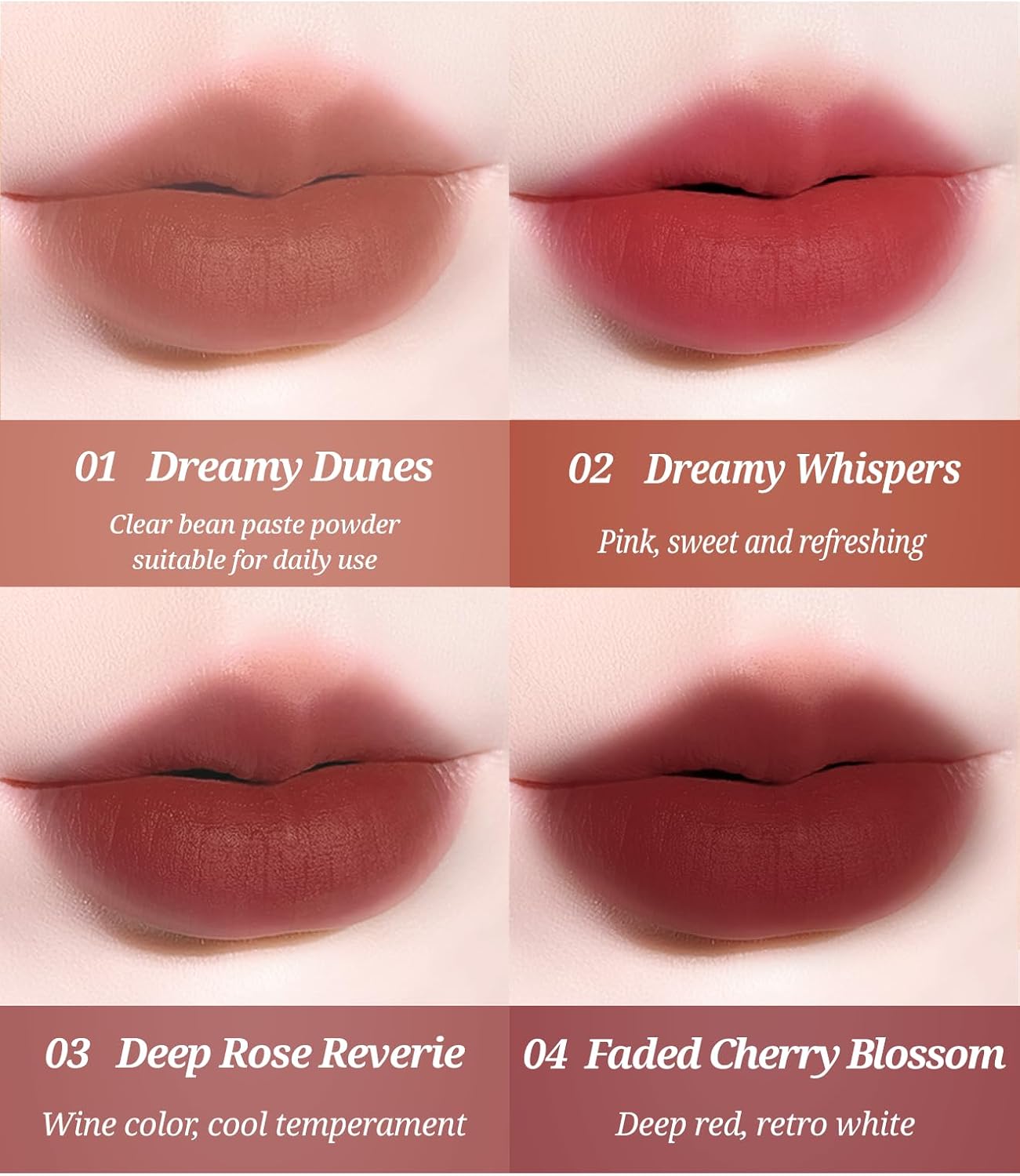 71EhDoNaLVL. AC SL1500