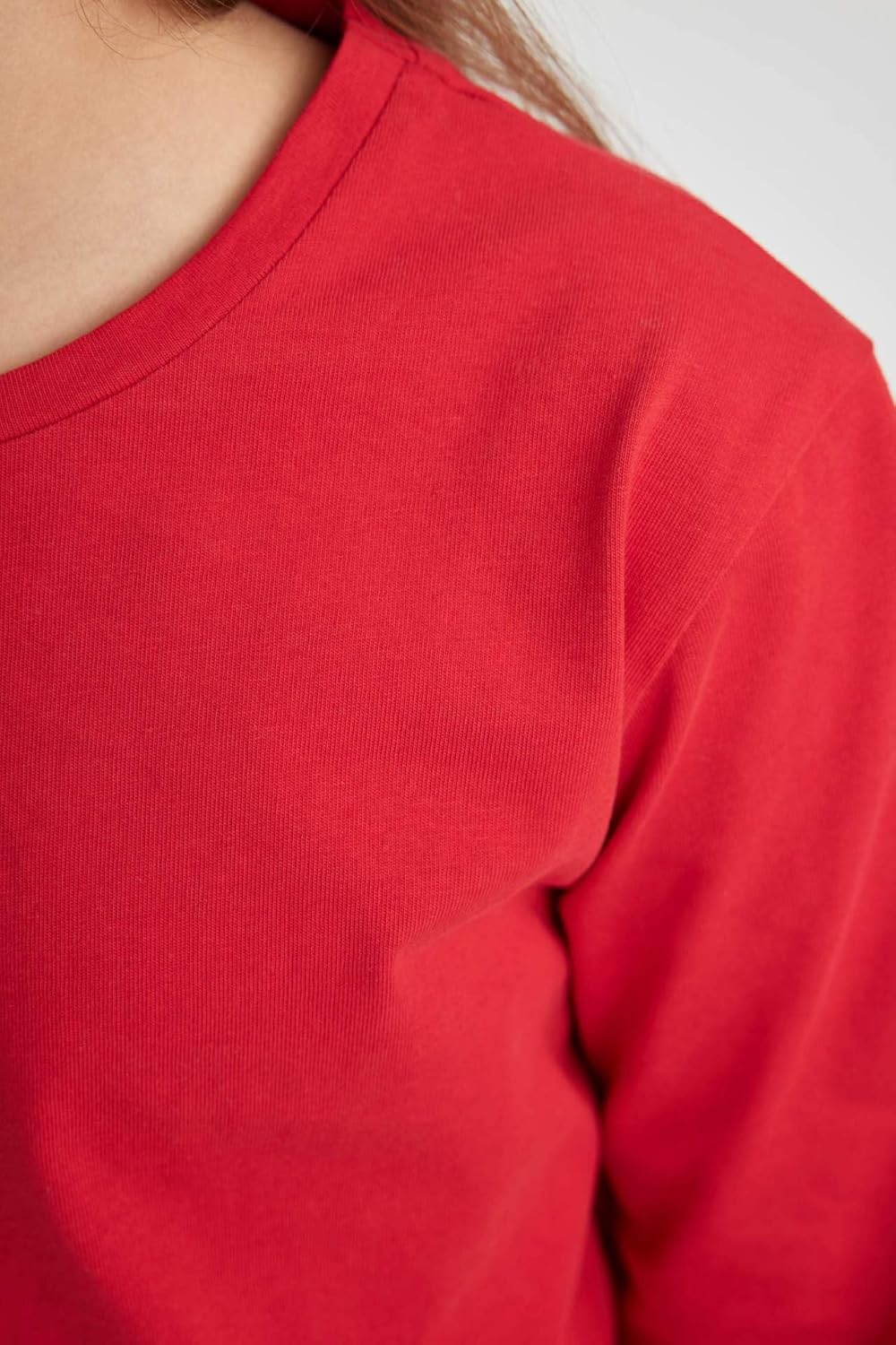 71EmcQAWpKL. AC SL1500