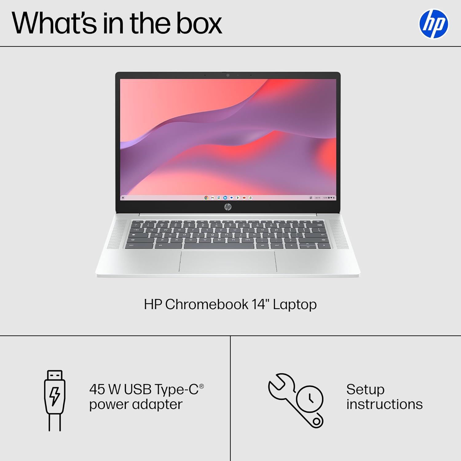 71EntT2pdCL. AC SL1500