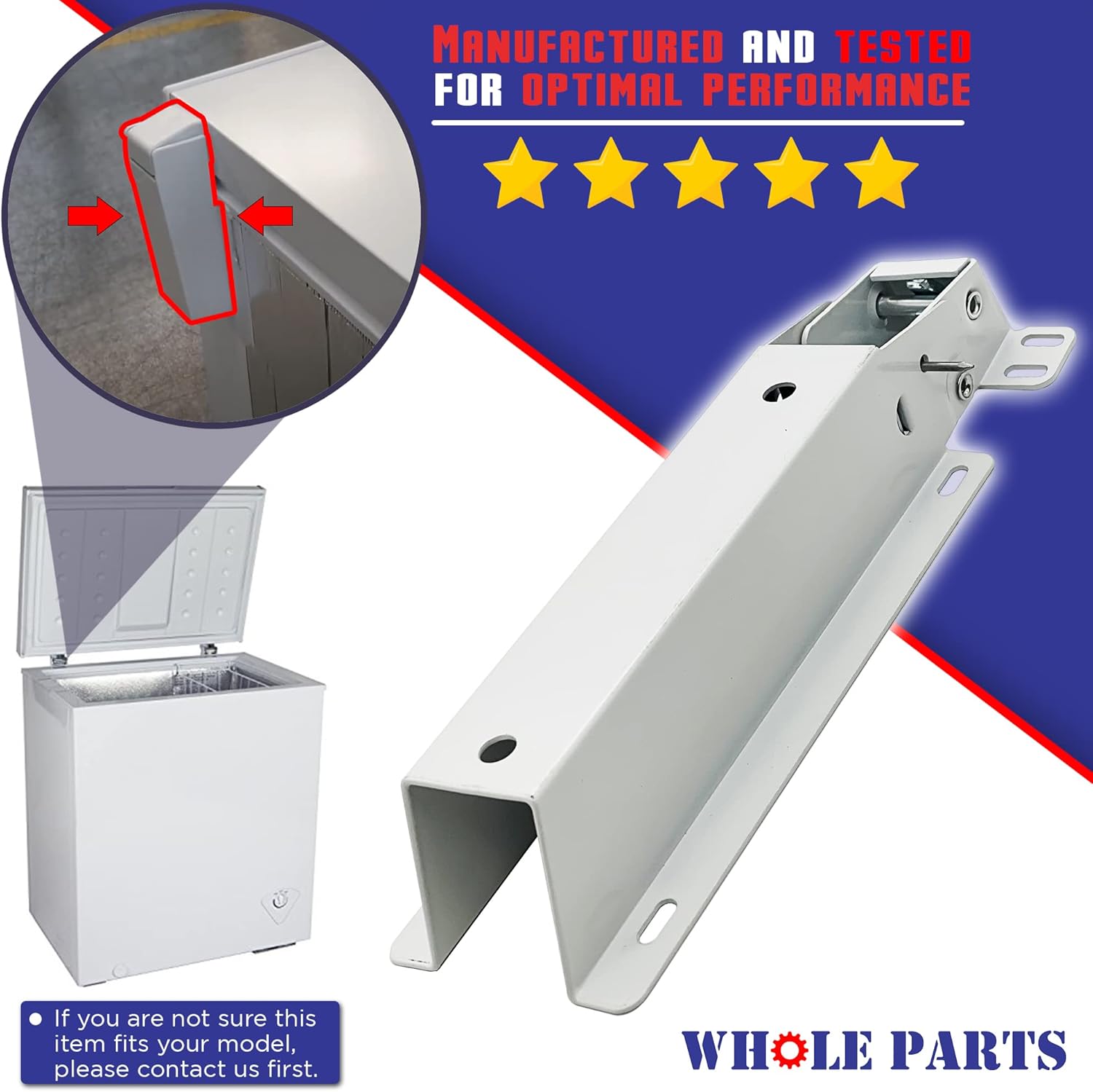 71EoC9CyeML. AC SL1500