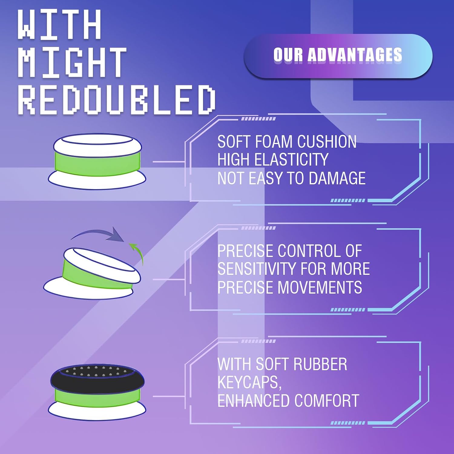 71EohgQcY3L. AC SL1500