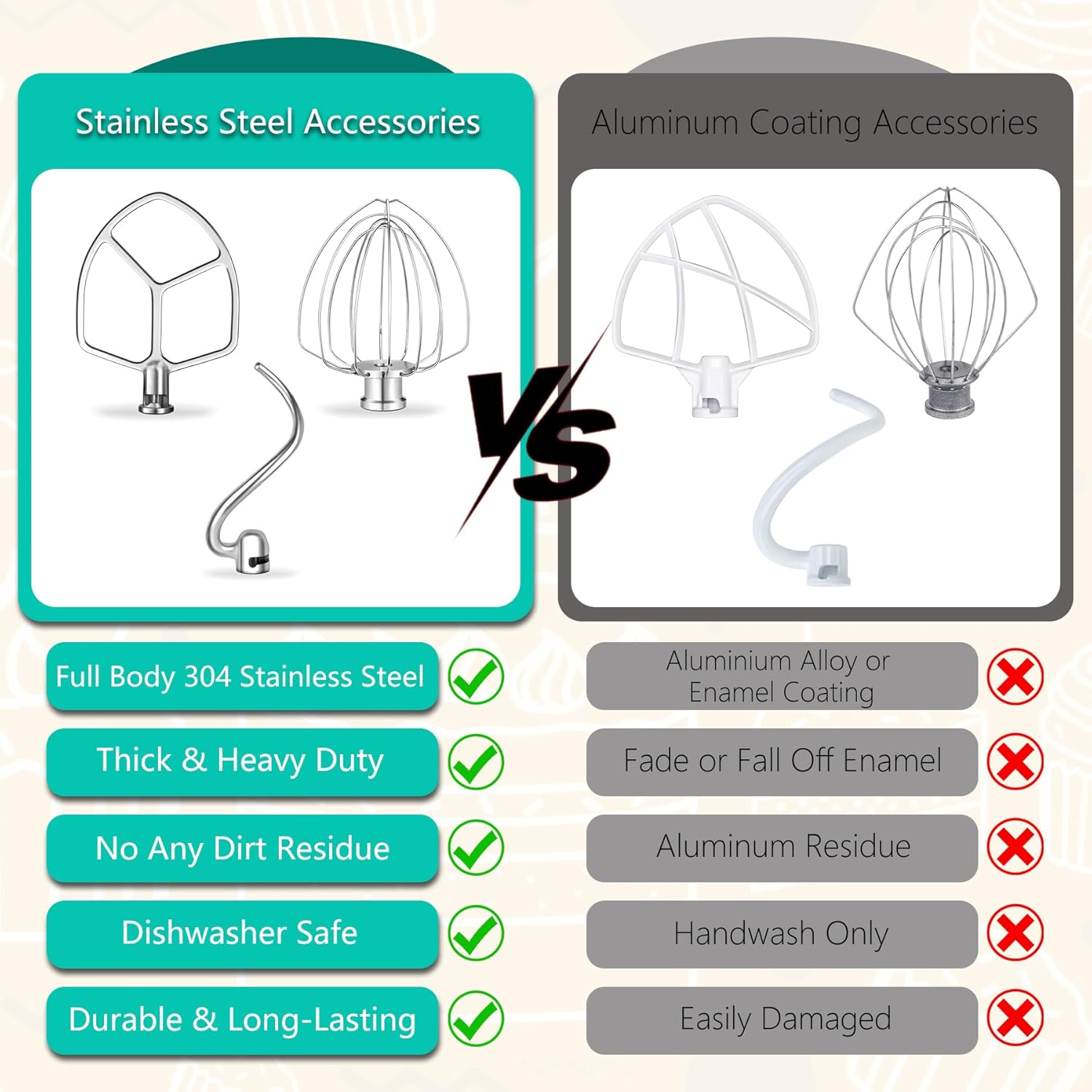 71EpLu9G9IL. AC SL1500