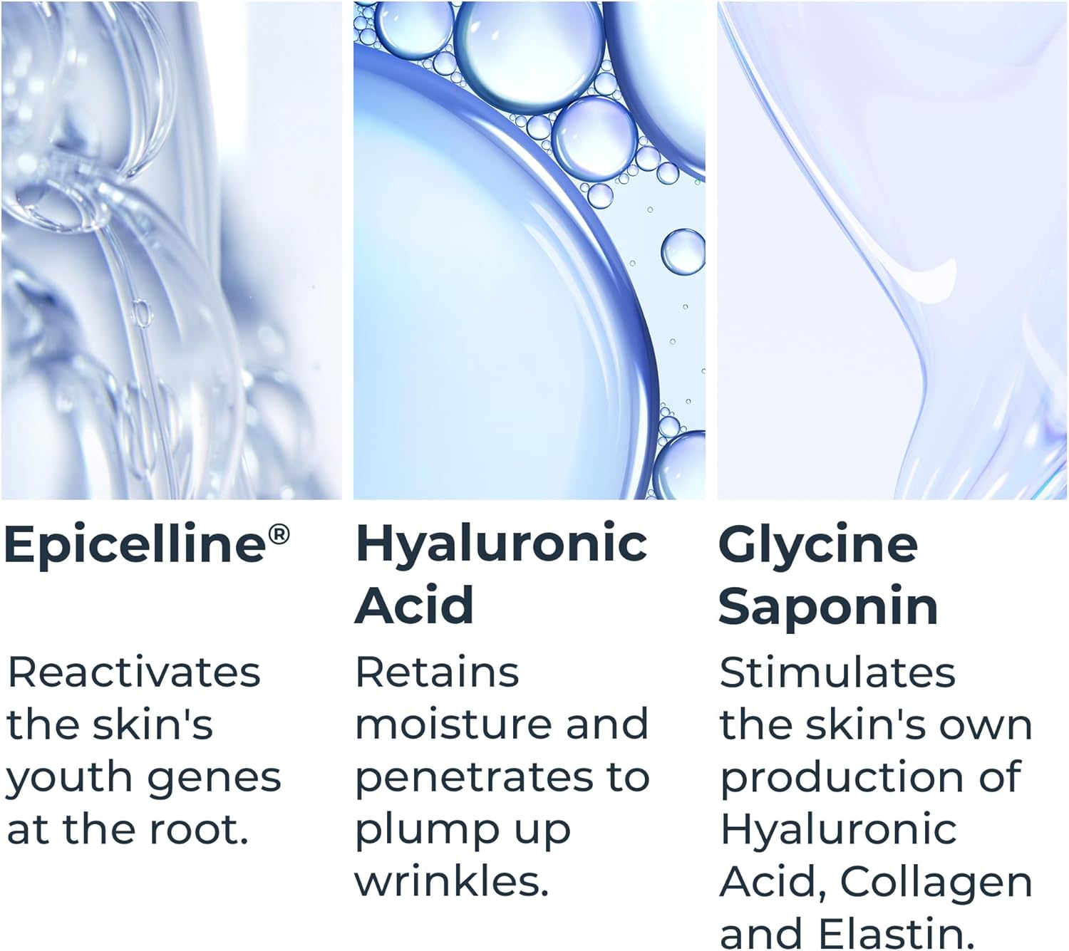 71ErhuBL0rL. AC SL1500