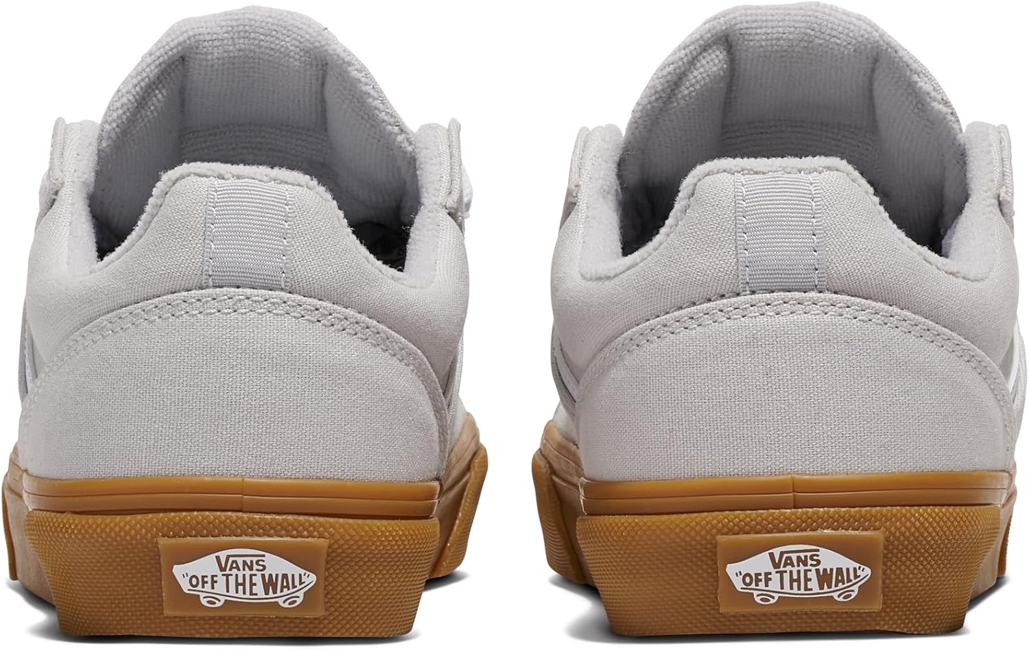 71EvEMlWEsL. AC SL1500