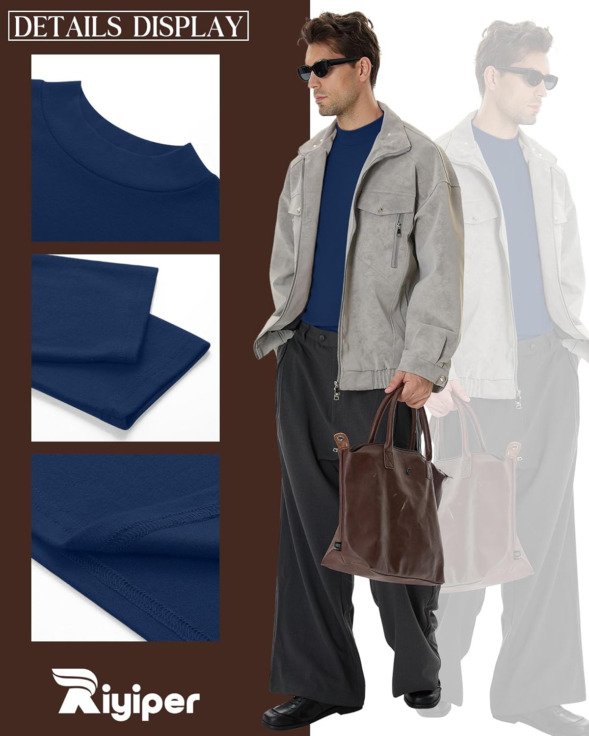 71EzzlDOyUL. AC SL1500