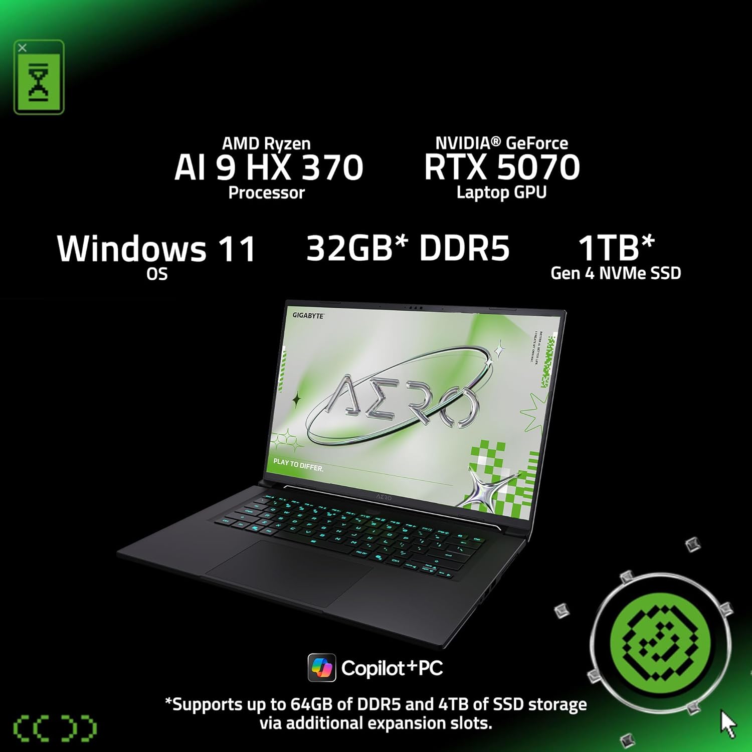 71F1MCV6oLL. AC SL1500