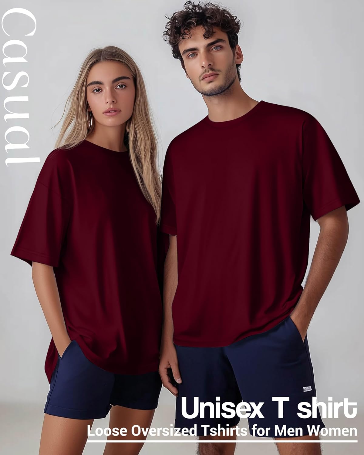 71FGI59c7YL. AC SL1500