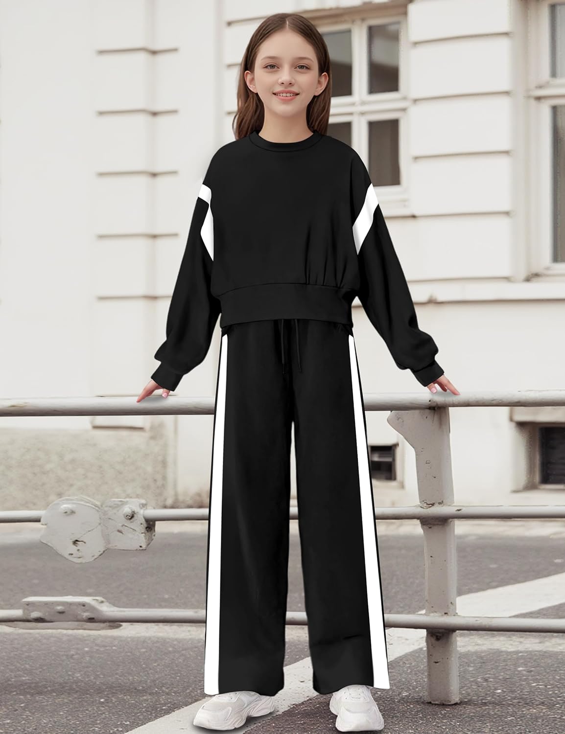 71FMH9Aa+OL. AC SL1500