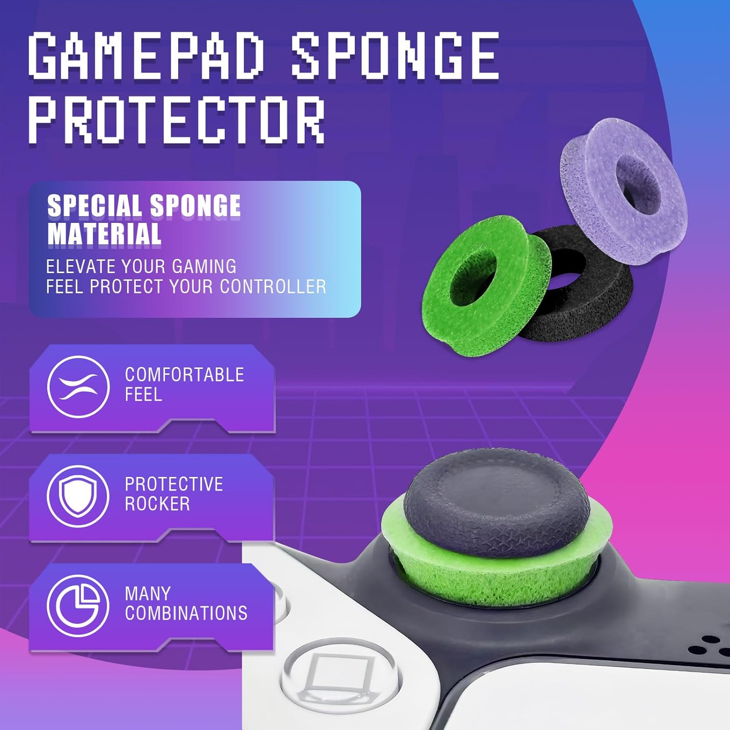 71FUeBQ5QqL. AC SL1500