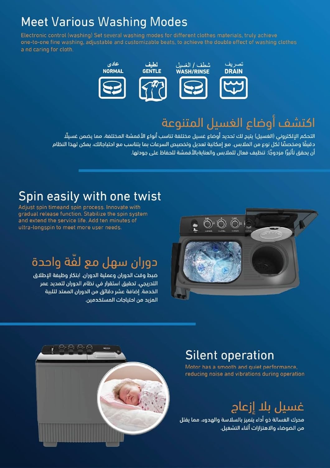 71FYv0rMMGL. AC SL1500