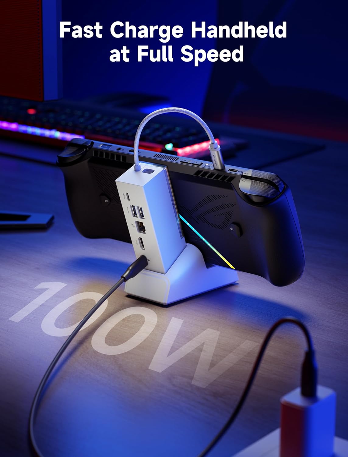 71FZefPmTZL. AC SL1500