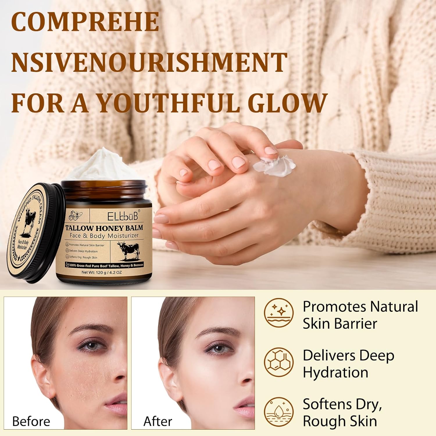 71FeqyrwaeL. AC SL1500