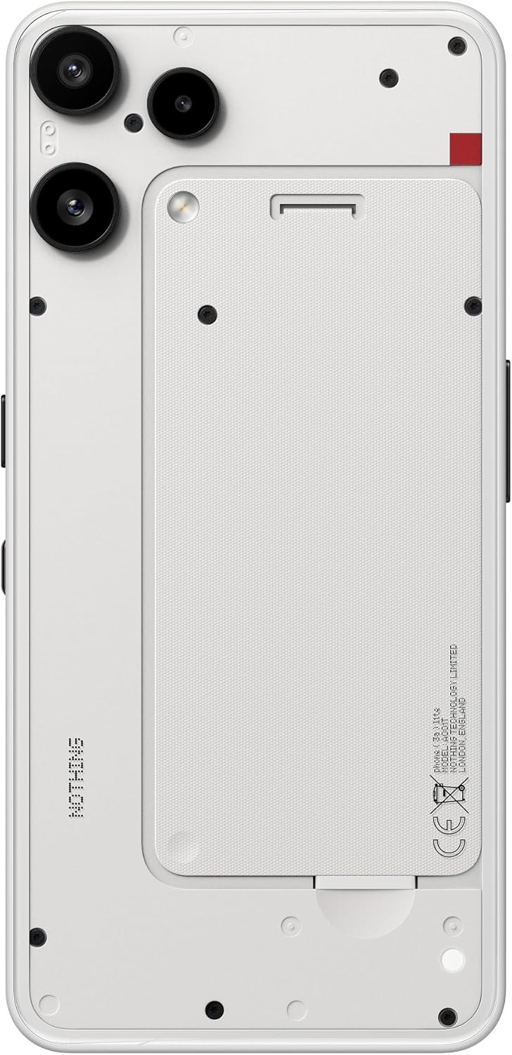 71FkPJXik+L. AC SL1500