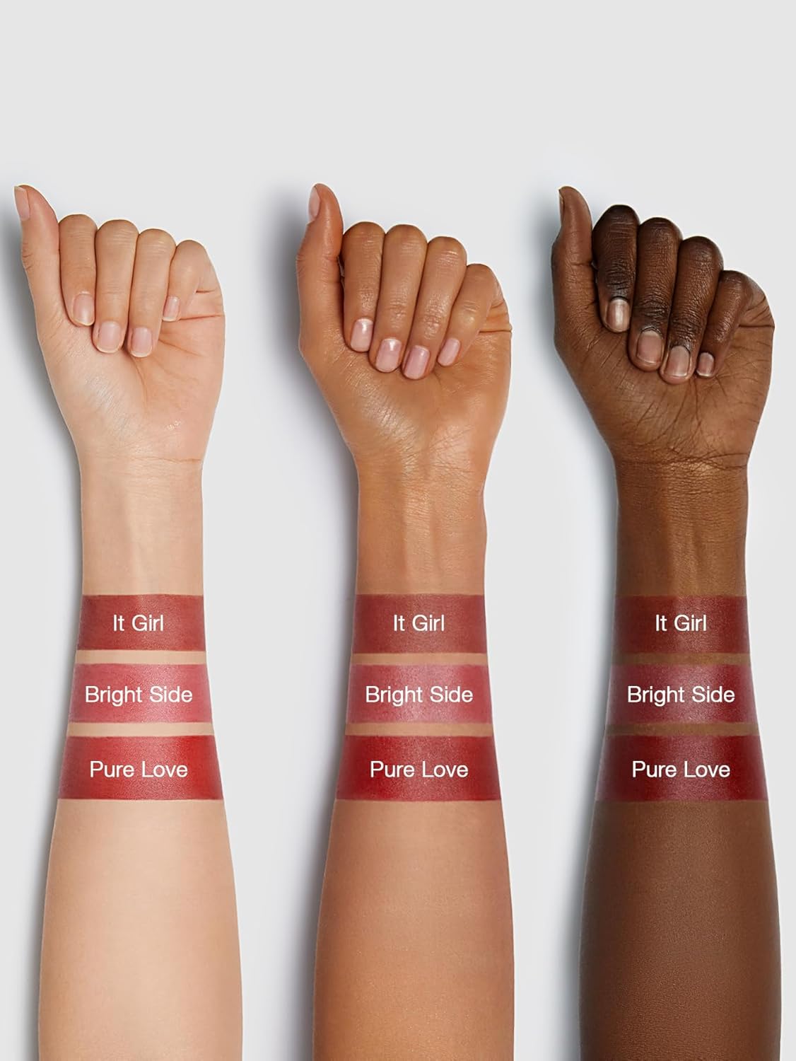 71Fw11hS 7L. AC SL1500