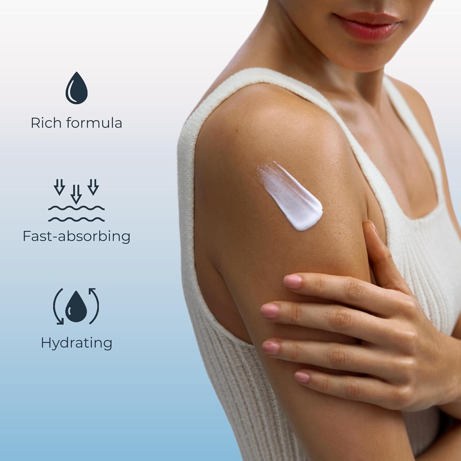 71G7vBRYqQL. AC SL1500