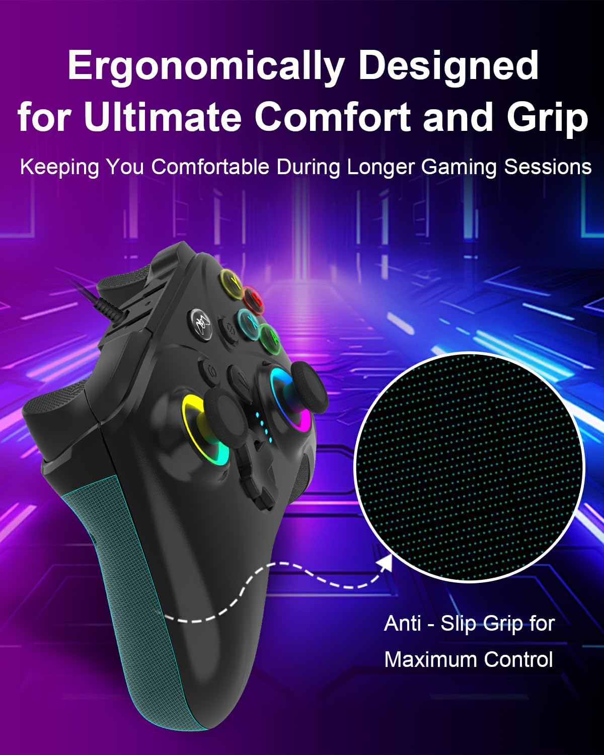 71G9Zb8bpZL. AC SL1500